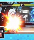 Filename=Y2Mate_is_-_BECKY_LYNCH_vs__RENEE_YOUNG_Marvel_vs__Capcom_Infinite_Challenge21_-_Gamer_Gauntlet-6E-lDF_Eq-A-720p-1656081859246_mp4_000188800.jpg
Filesize=241KiB
Dimensions=1280x720
Date added=Jun 24, 2022 Y2Mate_is_-_BECKY_LYNCH_vs__RENEE_YOUNG_Marvel_vs__Capcom_Infinite_Challenge21_-_Gamer_Gauntlet-6E-lDF_Eq-A-720p-1656081859246_mp4_000188800.jpg