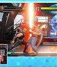 Filename=Y2Mate_is_-_BECKY_LYNCH_vs__RENEE_YOUNG_Marvel_vs__Capcom_Infinite_Challenge21_-_Gamer_Gauntlet-6E-lDF_Eq-A-720p-1656081859246_mp4_000189200.jpg
Filesize=250KiB
Dimensions=1280x720
Date added=Jun 24, 2022 Y2Mate_is_-_BECKY_LYNCH_vs__RENEE_YOUNG_Marvel_vs__Capcom_Infinite_Challenge21_-_Gamer_Gauntlet-6E-lDF_Eq-A-720p-1656081859246_mp4_000189200.jpg