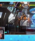 Filename=Y2Mate_is_-_BECKY_LYNCH_vs__RENEE_YOUNG_Marvel_vs__Capcom_Infinite_Challenge21_-_Gamer_Gauntlet-6E-lDF_Eq-A-720p-1656081859246_mp4_000189600.jpg
Filesize=254KiB
Dimensions=1280x720
Date added=Jun 24, 2022 Y2Mate_is_-_BECKY_LYNCH_vs__RENEE_YOUNG_Marvel_vs__Capcom_Infinite_Challenge21_-_Gamer_Gauntlet-6E-lDF_Eq-A-720p-1656081859246_mp4_000189600.jpg
