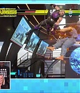 Filename=Y2Mate_is_-_BECKY_LYNCH_vs__RENEE_YOUNG_Marvel_vs__Capcom_Infinite_Challenge21_-_Gamer_Gauntlet-6E-lDF_Eq-A-720p-1656081859246_mp4_000190400.jpg
Filesize=259KiB
Dimensions=1280x720
Date added=Jun 24, 2022 Y2Mate_is_-_BECKY_LYNCH_vs__RENEE_YOUNG_Marvel_vs__Capcom_Infinite_Challenge21_-_Gamer_Gauntlet-6E-lDF_Eq-A-720p-1656081859246_mp4_000190400.jpg