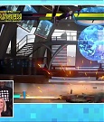 Filename=Y2Mate_is_-_BECKY_LYNCH_vs__RENEE_YOUNG_Marvel_vs__Capcom_Infinite_Challenge21_-_Gamer_Gauntlet-6E-lDF_Eq-A-720p-1656081859246_mp4_000190800.jpg
Filesize=251KiB
Dimensions=1280x720
Date added=Jun 24, 2022 Y2Mate_is_-_BECKY_LYNCH_vs__RENEE_YOUNG_Marvel_vs__Capcom_Infinite_Challenge21_-_Gamer_Gauntlet-6E-lDF_Eq-A-720p-1656081859246_mp4_000190800.jpg