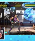 Filename=Y2Mate_is_-_BECKY_LYNCH_vs__RENEE_YOUNG_Marvel_vs__Capcom_Infinite_Challenge21_-_Gamer_Gauntlet-6E-lDF_Eq-A-720p-1656081859246_mp4_000191200.jpg
Filesize=261KiB
Dimensions=1280x720
Date added=Jun 24, 2022 Y2Mate_is_-_BECKY_LYNCH_vs__RENEE_YOUNG_Marvel_vs__Capcom_Infinite_Challenge21_-_Gamer_Gauntlet-6E-lDF_Eq-A-720p-1656081859246_mp4_000191200.jpg