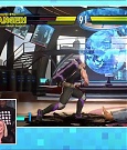 Filename=Y2Mate_is_-_BECKY_LYNCH_vs__RENEE_YOUNG_Marvel_vs__Capcom_Infinite_Challenge21_-_Gamer_Gauntlet-6E-lDF_Eq-A-720p-1656081859246_mp4_000191600.jpg
Filesize=262KiB
Dimensions=1280x720
Date added=Jun 24, 2022 Y2Mate_is_-_BECKY_LYNCH_vs__RENEE_YOUNG_Marvel_vs__Capcom_Infinite_Challenge21_-_Gamer_Gauntlet-6E-lDF_Eq-A-720p-1656081859246_mp4_000191600.jpg
