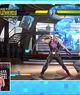 Filename=Y2Mate_is_-_BECKY_LYNCH_vs__RENEE_YOUNG_Marvel_vs__Capcom_Infinite_Challenge21_-_Gamer_Gauntlet-6E-lDF_Eq-A-720p-1656081859246_mp4_000192000.jpg
Filesize=265KiB
Dimensions=1280x720
Date added=Jun 24, 2022 Y2Mate_is_-_BECKY_LYNCH_vs__RENEE_YOUNG_Marvel_vs__Capcom_Infinite_Challenge21_-_Gamer_Gauntlet-6E-lDF_Eq-A-720p-1656081859246_mp4_000192000.jpg
