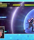 Filename=Y2Mate_is_-_BECKY_LYNCH_vs__RENEE_YOUNG_Marvel_vs__Capcom_Infinite_Challenge21_-_Gamer_Gauntlet-6E-lDF_Eq-A-720p-1656081859246_mp4_000192400.jpg
Filesize=199KiB
Dimensions=1280x720
Date added=Jun 24, 2022 Y2Mate_is_-_BECKY_LYNCH_vs__RENEE_YOUNG_Marvel_vs__Capcom_Infinite_Challenge21_-_Gamer_Gauntlet-6E-lDF_Eq-A-720p-1656081859246_mp4_000192400.jpg