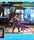 Filename=Y2Mate_is_-_BECKY_LYNCH_vs__RENEE_YOUNG_Marvel_vs__Capcom_Infinite_Challenge21_-_Gamer_Gauntlet-6E-lDF_Eq-A-720p-1656081859246_mp4_000193200.jpg
Filesize=262KiB
Dimensions=1280x720
Date added=Jun 24, 2022 Y2Mate_is_-_BECKY_LYNCH_vs__RENEE_YOUNG_Marvel_vs__Capcom_Infinite_Challenge21_-_Gamer_Gauntlet-6E-lDF_Eq-A-720p-1656081859246_mp4_000193200.jpg