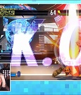 Filename=Y2Mate_is_-_BECKY_LYNCH_vs__RENEE_YOUNG_Marvel_vs__Capcom_Infinite_Challenge21_-_Gamer_Gauntlet-6E-lDF_Eq-A-720p-1656081859246_mp4_000268233.jpg
Filesize=255KiB
Dimensions=1280x720
Date added=Jun 24, 2022 Y2Mate_is_-_BECKY_LYNCH_vs__RENEE_YOUNG_Marvel_vs__Capcom_Infinite_Challenge21_-_Gamer_Gauntlet-6E-lDF_Eq-A-720p-1656081859246_mp4_000268233.jpg