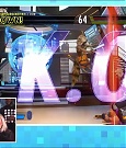 Filename=Y2Mate_is_-_BECKY_LYNCH_vs__RENEE_YOUNG_Marvel_vs__Capcom_Infinite_Challenge21_-_Gamer_Gauntlet-6E-lDF_Eq-A-720p-1656081859246_mp4_000268633.jpg
Filesize=262KiB
Dimensions=1280x720
Date added=Jun 24, 2022 Y2Mate_is_-_BECKY_LYNCH_vs__RENEE_YOUNG_Marvel_vs__Capcom_Infinite_Challenge21_-_Gamer_Gauntlet-6E-lDF_Eq-A-720p-1656081859246_mp4_000268633.jpg
