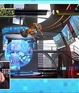 Filename=Y2Mate_is_-_BECKY_LYNCH_vs__RENEE_YOUNG_Marvel_vs__Capcom_Infinite_Challenge21_-_Gamer_Gauntlet-6E-lDF_Eq-A-720p-1656081859246_mp4_000269033.jpg
Filesize=259KiB
Dimensions=1280x720
Date added=Jun 24, 2022 Y2Mate_is_-_BECKY_LYNCH_vs__RENEE_YOUNG_Marvel_vs__Capcom_Infinite_Challenge21_-_Gamer_Gauntlet-6E-lDF_Eq-A-720p-1656081859246_mp4_000269033.jpg