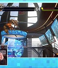 Filename=Y2Mate_is_-_BECKY_LYNCH_vs__RENEE_YOUNG_Marvel_vs__Capcom_Infinite_Challenge21_-_Gamer_Gauntlet-6E-lDF_Eq-A-720p-1656081859246_mp4_000269433.jpg
Filesize=245KiB
Dimensions=1280x720
Date added=Jun 24, 2022 Y2Mate_is_-_BECKY_LYNCH_vs__RENEE_YOUNG_Marvel_vs__Capcom_Infinite_Challenge21_-_Gamer_Gauntlet-6E-lDF_Eq-A-720p-1656081859246_mp4_000269433.jpg