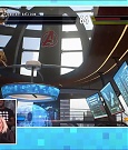 Filename=Y2Mate_is_-_BECKY_LYNCH_vs__RENEE_YOUNG_Marvel_vs__Capcom_Infinite_Challenge21_-_Gamer_Gauntlet-6E-lDF_Eq-A-720p-1656081859246_mp4_000269833.jpg
Filesize=233KiB
Dimensions=1280x720
Date added=Jun 24, 2022 Y2Mate_is_-_BECKY_LYNCH_vs__RENEE_YOUNG_Marvel_vs__Capcom_Infinite_Challenge21_-_Gamer_Gauntlet-6E-lDF_Eq-A-720p-1656081859246_mp4_000269833.jpg