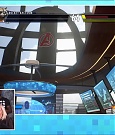 Filename=Y2Mate_is_-_BECKY_LYNCH_vs__RENEE_YOUNG_Marvel_vs__Capcom_Infinite_Challenge21_-_Gamer_Gauntlet-6E-lDF_Eq-A-720p-1656081859246_mp4_000270233.jpg
Filesize=228KiB
Dimensions=1280x720
Date added=Jun 24, 2022 Y2Mate_is_-_BECKY_LYNCH_vs__RENEE_YOUNG_Marvel_vs__Capcom_Infinite_Challenge21_-_Gamer_Gauntlet-6E-lDF_Eq-A-720p-1656081859246_mp4_000270233.jpg