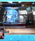 Filename=Y2Mate_is_-_BECKY_LYNCH_vs__RENEE_YOUNG_Marvel_vs__Capcom_Infinite_Challenge21_-_Gamer_Gauntlet-6E-lDF_Eq-A-720p-1656081859246_mp4_000272233.jpg
Filesize=263KiB
Dimensions=1280x720
Date added=Jun 24, 2022 Y2Mate_is_-_BECKY_LYNCH_vs__RENEE_YOUNG_Marvel_vs__Capcom_Infinite_Challenge21_-_Gamer_Gauntlet-6E-lDF_Eq-A-720p-1656081859246_mp4_000272233.jpg
