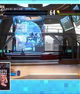 Y2Mate_is_-_BECKY_LYNCH_vs__RENEE_YOUNG_Marvel_vs__Capcom_Infinite_Challenge21_-_Gamer_Gauntlet-6E-lDF_Eq-A-720p-1656081859246_mp4_000272633.jpg