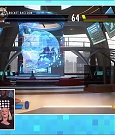 Filename=Y2Mate_is_-_BECKY_LYNCH_vs__RENEE_YOUNG_Marvel_vs__Capcom_Infinite_Challenge21_-_Gamer_Gauntlet-6E-lDF_Eq-A-720p-1656081859246_mp4_000273033.jpg
Filesize=259KiB
Dimensions=1280x720
Date added=Jun 24, 2022 Y2Mate_is_-_BECKY_LYNCH_vs__RENEE_YOUNG_Marvel_vs__Capcom_Infinite_Challenge21_-_Gamer_Gauntlet-6E-lDF_Eq-A-720p-1656081859246_mp4_000273033.jpg