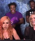 Filename=Y2Mate_is_-_BECKY_LYNCH_vs__RENEE_YOUNG_Marvel_vs__Capcom_Infinite_Challenge21_-_Gamer_Gauntlet-6E-lDF_Eq-A-720p-1656081859246_mp4_000278633.jpg
Filesize=256KiB
Dimensions=1280x720
Date added=Jun 24, 2022 Y2Mate_is_-_BECKY_LYNCH_vs__RENEE_YOUNG_Marvel_vs__Capcom_Infinite_Challenge21_-_Gamer_Gauntlet-6E-lDF_Eq-A-720p-1656081859246_mp4_000278633.jpg