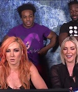 Y2Mate_is_-_BECKY_LYNCH_vs__RENEE_YOUNG_Marvel_vs__Capcom_Infinite_Challenge21_-_Gamer_Gauntlet-6E-lDF_Eq-A-720p-1656081859246_mp4_000287433.jpg