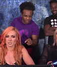 Filename=Y2Mate_is_-_BECKY_LYNCH_vs__RENEE_YOUNG_Marvel_vs__Capcom_Infinite_Challenge21_-_Gamer_Gauntlet-6E-lDF_Eq-A-720p-1656081859246_mp4_000290233.jpg
Filesize=238KiB
Dimensions=1280x720
Date added=Jun 24, 2022 Y2Mate_is_-_BECKY_LYNCH_vs__RENEE_YOUNG_Marvel_vs__Capcom_Infinite_Challenge21_-_Gamer_Gauntlet-6E-lDF_Eq-A-720p-1656081859246_mp4_000290233.jpg