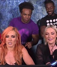 Filename=Y2Mate_is_-_BECKY_LYNCH_vs__RENEE_YOUNG_Marvel_vs__Capcom_Infinite_Challenge21_-_Gamer_Gauntlet-6E-lDF_Eq-A-720p-1656081859246_mp4_000290633.jpg
Filesize=232KiB
Dimensions=1280x720
Date added=Jun 24, 2022 Y2Mate_is_-_BECKY_LYNCH_vs__RENEE_YOUNG_Marvel_vs__Capcom_Infinite_Challenge21_-_Gamer_Gauntlet-6E-lDF_Eq-A-720p-1656081859246_mp4_000290633.jpg