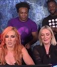Filename=Y2Mate_is_-_BECKY_LYNCH_vs__RENEE_YOUNG_Marvel_vs__Capcom_Infinite_Challenge21_-_Gamer_Gauntlet-6E-lDF_Eq-A-720p-1656081859246_mp4_000291033.jpg
Filesize=238KiB
Dimensions=1280x720
Date added=Jun 24, 2022 Y2Mate_is_-_BECKY_LYNCH_vs__RENEE_YOUNG_Marvel_vs__Capcom_Infinite_Challenge21_-_Gamer_Gauntlet-6E-lDF_Eq-A-720p-1656081859246_mp4_000291033.jpg