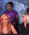 Filename=Y2Mate_is_-_BECKY_LYNCH_vs__RENEE_YOUNG_Marvel_vs__Capcom_Infinite_Challenge21_-_Gamer_Gauntlet-6E-lDF_Eq-A-720p-1656081859246_mp4_000292233.jpg
Filesize=241KiB
Dimensions=1280x720
Date added=Jun 24, 2022 Y2Mate_is_-_BECKY_LYNCH_vs__RENEE_YOUNG_Marvel_vs__Capcom_Infinite_Challenge21_-_Gamer_Gauntlet-6E-lDF_Eq-A-720p-1656081859246_mp4_000292233.jpg