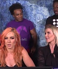 Filename=Y2Mate_is_-_BECKY_LYNCH_vs__RENEE_YOUNG_Marvel_vs__Capcom_Infinite_Challenge21_-_Gamer_Gauntlet-6E-lDF_Eq-A-720p-1656081859246_mp4_000292633.jpg
Filesize=236KiB
Dimensions=1280x720
Date added=Jun 24, 2022 Y2Mate_is_-_BECKY_LYNCH_vs__RENEE_YOUNG_Marvel_vs__Capcom_Infinite_Challenge21_-_Gamer_Gauntlet-6E-lDF_Eq-A-720p-1656081859246_mp4_000292633.jpg