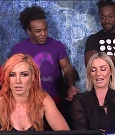Filename=Y2Mate_is_-_BECKY_LYNCH_vs__RENEE_YOUNG_Marvel_vs__Capcom_Infinite_Challenge21_-_Gamer_Gauntlet-6E-lDF_Eq-A-720p-1656081859246_mp4_000293033.jpg
Filesize=237KiB
Dimensions=1280x720
Date added=Jun 24, 2022 Y2Mate_is_-_BECKY_LYNCH_vs__RENEE_YOUNG_Marvel_vs__Capcom_Infinite_Challenge21_-_Gamer_Gauntlet-6E-lDF_Eq-A-720p-1656081859246_mp4_000293033.jpg