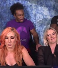 Filename=Y2Mate_is_-_BECKY_LYNCH_vs__RENEE_YOUNG_Marvel_vs__Capcom_Infinite_Challenge21_-_Gamer_Gauntlet-6E-lDF_Eq-A-720p-1656081859246_mp4_000293833.jpg
Filesize=229KiB
Dimensions=1280x720
Date added=Jun 24, 2022 Y2Mate_is_-_BECKY_LYNCH_vs__RENEE_YOUNG_Marvel_vs__Capcom_Infinite_Challenge21_-_Gamer_Gauntlet-6E-lDF_Eq-A-720p-1656081859246_mp4_000293833.jpg