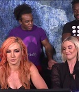 Filename=Y2Mate_is_-_BECKY_LYNCH_vs__RENEE_YOUNG_Marvel_vs__Capcom_Infinite_Challenge21_-_Gamer_Gauntlet-6E-lDF_Eq-A-720p-1656081859246_mp4_000294233.jpg
Filesize=233KiB
Dimensions=1280x720
Date added=Jun 24, 2022 Y2Mate_is_-_BECKY_LYNCH_vs__RENEE_YOUNG_Marvel_vs__Capcom_Infinite_Challenge21_-_Gamer_Gauntlet-6E-lDF_Eq-A-720p-1656081859246_mp4_000294233.jpg