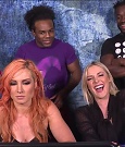 Filename=Y2Mate_is_-_BECKY_LYNCH_vs__RENEE_YOUNG_Marvel_vs__Capcom_Infinite_Challenge21_-_Gamer_Gauntlet-6E-lDF_Eq-A-720p-1656081859246_mp4_000295433.jpg
Filesize=234KiB
Dimensions=1280x720
Date added=Jun 24, 2022 Y2Mate_is_-_BECKY_LYNCH_vs__RENEE_YOUNG_Marvel_vs__Capcom_Infinite_Challenge21_-_Gamer_Gauntlet-6E-lDF_Eq-A-720p-1656081859246_mp4_000295433.jpg