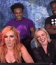 Filename=Y2Mate_is_-_BECKY_LYNCH_vs__RENEE_YOUNG_Marvel_vs__Capcom_Infinite_Challenge21_-_Gamer_Gauntlet-6E-lDF_Eq-A-720p-1656081859246_mp4_000295833.jpg
Filesize=233KiB
Dimensions=1280x720
Date added=Jun 24, 2022 Y2Mate_is_-_BECKY_LYNCH_vs__RENEE_YOUNG_Marvel_vs__Capcom_Infinite_Challenge21_-_Gamer_Gauntlet-6E-lDF_Eq-A-720p-1656081859246_mp4_000295833.jpg