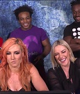 Filename=Y2Mate_is_-_BECKY_LYNCH_vs__RENEE_YOUNG_Marvel_vs__Capcom_Infinite_Challenge21_-_Gamer_Gauntlet-6E-lDF_Eq-A-720p-1656081859246_mp4_000296233.jpg
Filesize=231KiB
Dimensions=1280x720
Date added=Jun 24, 2022 Y2Mate_is_-_BECKY_LYNCH_vs__RENEE_YOUNG_Marvel_vs__Capcom_Infinite_Challenge21_-_Gamer_Gauntlet-6E-lDF_Eq-A-720p-1656081859246_mp4_000296233.jpg
