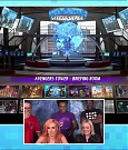 Filename=Y2Mate_is_-_BECKY_LYNCH_vs__RENEE_YOUNG_Marvel_vs__Capcom_Infinite_Challenge21_-_Gamer_Gauntlet-6E-lDF_Eq-A-720p-1656081859246_mp4_000297033.jpg
Filesize=262KiB
Dimensions=1280x720
Date added=Jun 24, 2022 Y2Mate_is_-_BECKY_LYNCH_vs__RENEE_YOUNG_Marvel_vs__Capcom_Infinite_Challenge21_-_Gamer_Gauntlet-6E-lDF_Eq-A-720p-1656081859246_mp4_000297033.jpg
