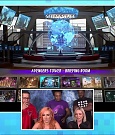 Filename=Y2Mate_is_-_BECKY_LYNCH_vs__RENEE_YOUNG_Marvel_vs__Capcom_Infinite_Challenge21_-_Gamer_Gauntlet-6E-lDF_Eq-A-720p-1656081859246_mp4_000297433.jpg
Filesize=263KiB
Dimensions=1280x720
Date added=Jun 24, 2022 Y2Mate_is_-_BECKY_LYNCH_vs__RENEE_YOUNG_Marvel_vs__Capcom_Infinite_Challenge21_-_Gamer_Gauntlet-6E-lDF_Eq-A-720p-1656081859246_mp4_000297433.jpg