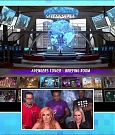 Filename=Y2Mate_is_-_BECKY_LYNCH_vs__RENEE_YOUNG_Marvel_vs__Capcom_Infinite_Challenge21_-_Gamer_Gauntlet-6E-lDF_Eq-A-720p-1656081859246_mp4_000297833.jpg
Filesize=262KiB
Dimensions=1280x720
Date added=Jun 24, 2022 Y2Mate_is_-_BECKY_LYNCH_vs__RENEE_YOUNG_Marvel_vs__Capcom_Infinite_Challenge21_-_Gamer_Gauntlet-6E-lDF_Eq-A-720p-1656081859246_mp4_000297833.jpg