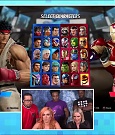 Filename=Y2Mate_is_-_BECKY_LYNCH_vs__RENEE_YOUNG_Marvel_vs__Capcom_Infinite_Challenge21_-_Gamer_Gauntlet-6E-lDF_Eq-A-720p-1656081859246_mp4_000299033.jpg
Filesize=265KiB
Dimensions=1280x720
Date added=Jun 24, 2022 Y2Mate_is_-_BECKY_LYNCH_vs__RENEE_YOUNG_Marvel_vs__Capcom_Infinite_Challenge21_-_Gamer_Gauntlet-6E-lDF_Eq-A-720p-1656081859246_mp4_000299033.jpg