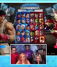Filename=Y2Mate_is_-_BECKY_LYNCH_vs__RENEE_YOUNG_Marvel_vs__Capcom_Infinite_Challenge21_-_Gamer_Gauntlet-6E-lDF_Eq-A-720p-1656081859246_mp4_000299433.jpg
Filesize=265KiB
Dimensions=1280x720
Date added=Jun 24, 2022 Y2Mate_is_-_BECKY_LYNCH_vs__RENEE_YOUNG_Marvel_vs__Capcom_Infinite_Challenge21_-_Gamer_Gauntlet-6E-lDF_Eq-A-720p-1656081859246_mp4_000299433.jpg