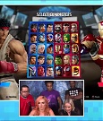 Filename=Y2Mate_is_-_BECKY_LYNCH_vs__RENEE_YOUNG_Marvel_vs__Capcom_Infinite_Challenge21_-_Gamer_Gauntlet-6E-lDF_Eq-A-720p-1656081859246_mp4_000299833.jpg
Filesize=266KiB
Dimensions=1280x720
Date added=Jun 24, 2022 Y2Mate_is_-_BECKY_LYNCH_vs__RENEE_YOUNG_Marvel_vs__Capcom_Infinite_Challenge21_-_Gamer_Gauntlet-6E-lDF_Eq-A-720p-1656081859246_mp4_000299833.jpg