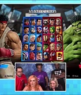 Filename=Y2Mate_is_-_BECKY_LYNCH_vs__RENEE_YOUNG_Marvel_vs__Capcom_Infinite_Challenge21_-_Gamer_Gauntlet-6E-lDF_Eq-A-720p-1656081859246_mp4_000301433.jpg
Filesize=262KiB
Dimensions=1280x720
Date added=Jun 24, 2022 Y2Mate_is_-_BECKY_LYNCH_vs__RENEE_YOUNG_Marvel_vs__Capcom_Infinite_Challenge21_-_Gamer_Gauntlet-6E-lDF_Eq-A-720p-1656081859246_mp4_000301433.jpg
