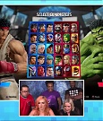 Filename=Y2Mate_is_-_BECKY_LYNCH_vs__RENEE_YOUNG_Marvel_vs__Capcom_Infinite_Challenge21_-_Gamer_Gauntlet-6E-lDF_Eq-A-720p-1656081859246_mp4_000301833.jpg
Filesize=263KiB
Dimensions=1280x720
Date added=Jun 24, 2022 Y2Mate_is_-_BECKY_LYNCH_vs__RENEE_YOUNG_Marvel_vs__Capcom_Infinite_Challenge21_-_Gamer_Gauntlet-6E-lDF_Eq-A-720p-1656081859246_mp4_000301833.jpg
