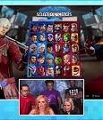 Filename=Y2Mate_is_-_BECKY_LYNCH_vs__RENEE_YOUNG_Marvel_vs__Capcom_Infinite_Challenge21_-_Gamer_Gauntlet-6E-lDF_Eq-A-720p-1656081859246_mp4_000302233.jpg
Filesize=258KiB
Dimensions=1280x720
Date added=Jun 24, 2022 Y2Mate_is_-_BECKY_LYNCH_vs__RENEE_YOUNG_Marvel_vs__Capcom_Infinite_Challenge21_-_Gamer_Gauntlet-6E-lDF_Eq-A-720p-1656081859246_mp4_000302233.jpg