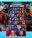 Filename=Y2Mate_is_-_BECKY_LYNCH_vs__RENEE_YOUNG_Marvel_vs__Capcom_Infinite_Challenge21_-_Gamer_Gauntlet-6E-lDF_Eq-A-720p-1656081859246_mp4_000302633.jpg
Filesize=264KiB
Dimensions=1280x720
Date added=Jun 24, 2022 Y2Mate_is_-_BECKY_LYNCH_vs__RENEE_YOUNG_Marvel_vs__Capcom_Infinite_Challenge21_-_Gamer_Gauntlet-6E-lDF_Eq-A-720p-1656081859246_mp4_000302633.jpg
