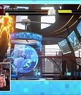 Filename=Y2Mate_is_-_BECKY_LYNCH_vs__RENEE_YOUNG_Marvel_vs__Capcom_Infinite_Challenge21_-_Gamer_Gauntlet-6E-lDF_Eq-A-720p-1656081859246_mp4_000460500.jpg
Filesize=248KiB
Dimensions=1280x720
Date added=Jun 24, 2022 Y2Mate_is_-_BECKY_LYNCH_vs__RENEE_YOUNG_Marvel_vs__Capcom_Infinite_Challenge21_-_Gamer_Gauntlet-6E-lDF_Eq-A-720p-1656081859246_mp4_000460500.jpg