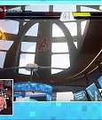 Filename=Y2Mate_is_-_BECKY_LYNCH_vs__RENEE_YOUNG_Marvel_vs__Capcom_Infinite_Challenge21_-_Gamer_Gauntlet-6E-lDF_Eq-A-720p-1656081859246_mp4_000460900.jpg
Filesize=214KiB
Dimensions=1280x720
Date added=Jun 24, 2022 Y2Mate_is_-_BECKY_LYNCH_vs__RENEE_YOUNG_Marvel_vs__Capcom_Infinite_Challenge21_-_Gamer_Gauntlet-6E-lDF_Eq-A-720p-1656081859246_mp4_000460900.jpg