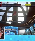 Filename=Y2Mate_is_-_BECKY_LYNCH_vs__RENEE_YOUNG_Marvel_vs__Capcom_Infinite_Challenge21_-_Gamer_Gauntlet-6E-lDF_Eq-A-720p-1656081859246_mp4_000461300.jpg
Filesize=214KiB
Dimensions=1280x720
Date added=Jun 24, 2022 Y2Mate_is_-_BECKY_LYNCH_vs__RENEE_YOUNG_Marvel_vs__Capcom_Infinite_Challenge21_-_Gamer_Gauntlet-6E-lDF_Eq-A-720p-1656081859246_mp4_000461300.jpg