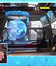 Filename=Y2Mate_is_-_BECKY_LYNCH_vs__RENEE_YOUNG_Marvel_vs__Capcom_Infinite_Challenge21_-_Gamer_Gauntlet-6E-lDF_Eq-A-720p-1656081859246_mp4_000461700.jpg
Filesize=247KiB
Dimensions=1280x720
Date added=Jun 24, 2022 Y2Mate_is_-_BECKY_LYNCH_vs__RENEE_YOUNG_Marvel_vs__Capcom_Infinite_Challenge21_-_Gamer_Gauntlet-6E-lDF_Eq-A-720p-1656081859246_mp4_000461700.jpg