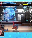 Filename=Y2Mate_is_-_BECKY_LYNCH_vs__RENEE_YOUNG_Marvel_vs__Capcom_Infinite_Challenge21_-_Gamer_Gauntlet-6E-lDF_Eq-A-720p-1656081859246_mp4_000462500.jpg
Filesize=255KiB
Dimensions=1280x720
Date added=Jun 24, 2022 Y2Mate_is_-_BECKY_LYNCH_vs__RENEE_YOUNG_Marvel_vs__Capcom_Infinite_Challenge21_-_Gamer_Gauntlet-6E-lDF_Eq-A-720p-1656081859246_mp4_000462500.jpg