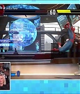 Filename=Y2Mate_is_-_BECKY_LYNCH_vs__RENEE_YOUNG_Marvel_vs__Capcom_Infinite_Challenge21_-_Gamer_Gauntlet-6E-lDF_Eq-A-720p-1656081859246_mp4_000463300.jpg
Filesize=253KiB
Dimensions=1280x720
Date added=Jun 24, 2022 Y2Mate_is_-_BECKY_LYNCH_vs__RENEE_YOUNG_Marvel_vs__Capcom_Infinite_Challenge21_-_Gamer_Gauntlet-6E-lDF_Eq-A-720p-1656081859246_mp4_000463300.jpg