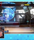 Filename=Y2Mate_is_-_BECKY_LYNCH_vs__RENEE_YOUNG_Marvel_vs__Capcom_Infinite_Challenge21_-_Gamer_Gauntlet-6E-lDF_Eq-A-720p-1656081859246_mp4_000463700.jpg
Filesize=249KiB
Dimensions=1280x720
Date added=Jun 24, 2022 Y2Mate_is_-_BECKY_LYNCH_vs__RENEE_YOUNG_Marvel_vs__Capcom_Infinite_Challenge21_-_Gamer_Gauntlet-6E-lDF_Eq-A-720p-1656081859246_mp4_000463700.jpg