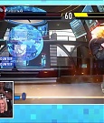 Filename=Y2Mate_is_-_BECKY_LYNCH_vs__RENEE_YOUNG_Marvel_vs__Capcom_Infinite_Challenge21_-_Gamer_Gauntlet-6E-lDF_Eq-A-720p-1656081859246_mp4_000464100.jpg
Filesize=253KiB
Dimensions=1280x720
Date added=Jun 24, 2022 Y2Mate_is_-_BECKY_LYNCH_vs__RENEE_YOUNG_Marvel_vs__Capcom_Infinite_Challenge21_-_Gamer_Gauntlet-6E-lDF_Eq-A-720p-1656081859246_mp4_000464100.jpg
